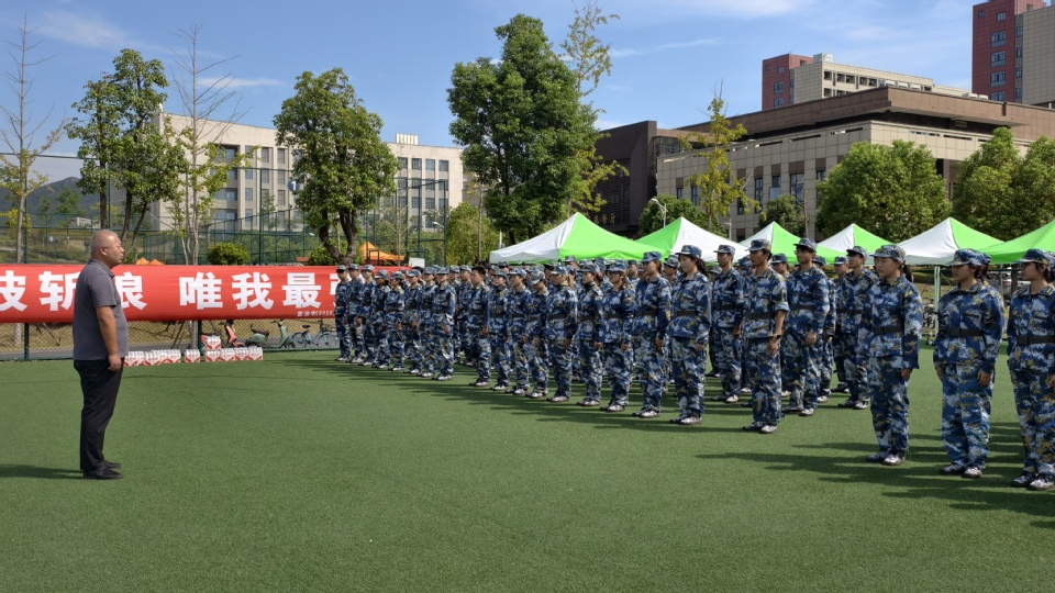 1791204860211849.png 图片23.png