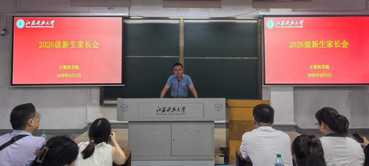 1791205151144652.png 图片25.png