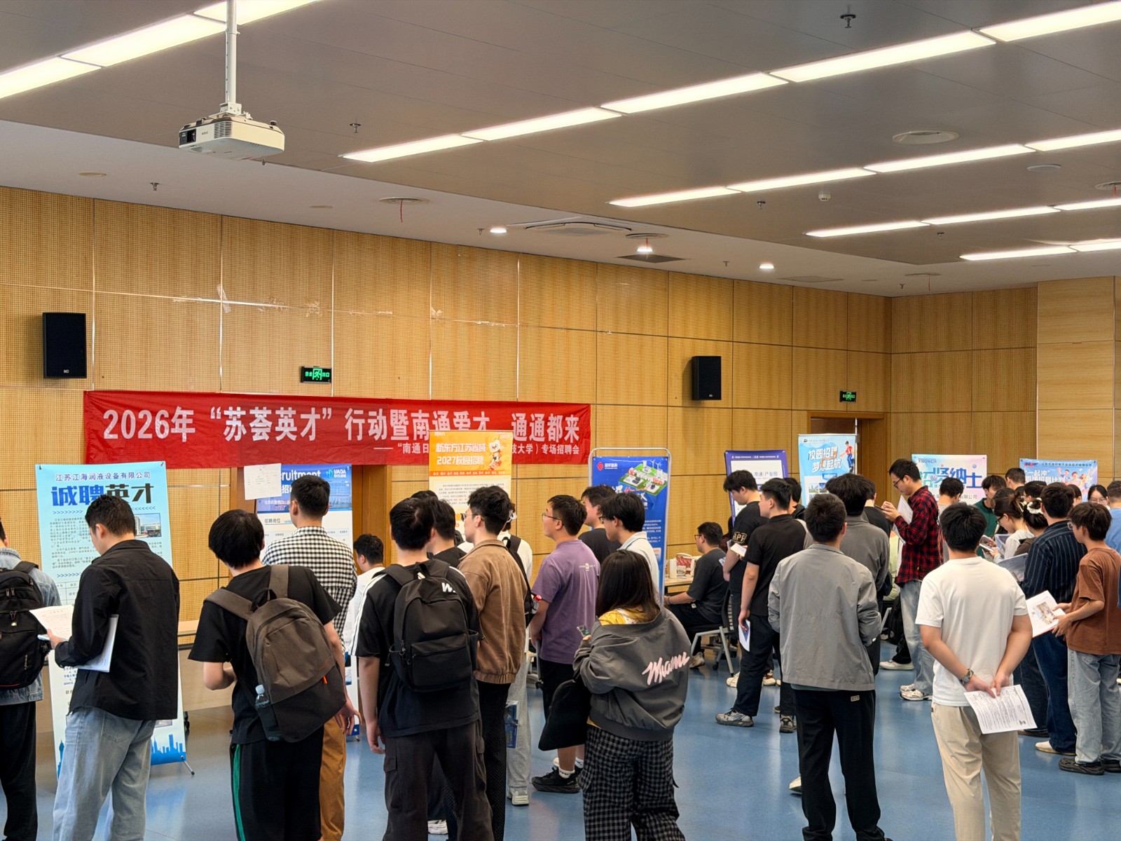 1791516333234322.jpg 图片1.jpg