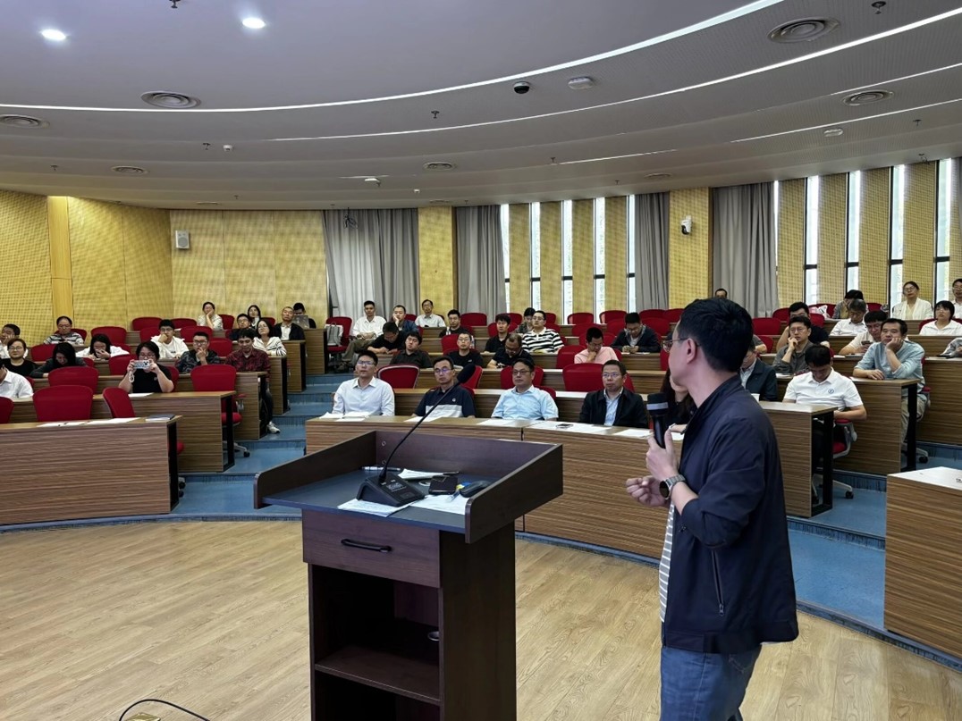 1791779086929123.jpg 图片2.jpg