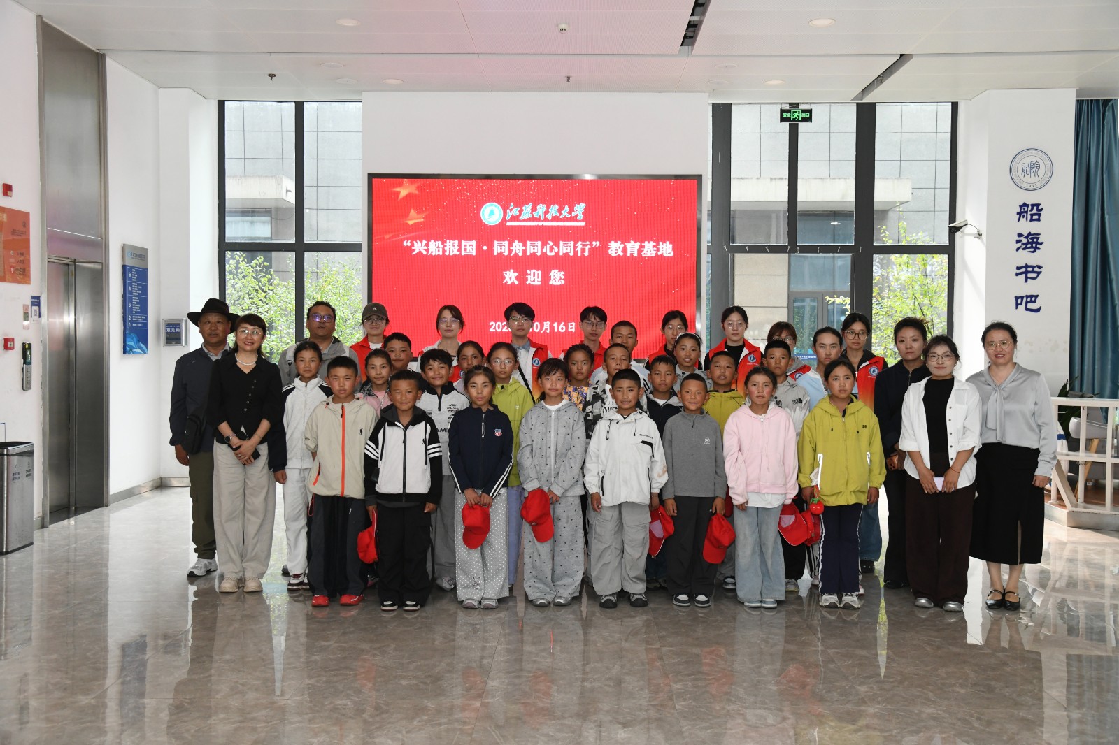 1792297058289232.jpg 微信图片_20261016171619_9_1171.jpg