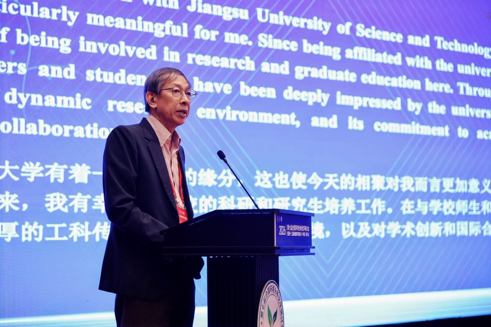 1792546049217770.png 图片2.png