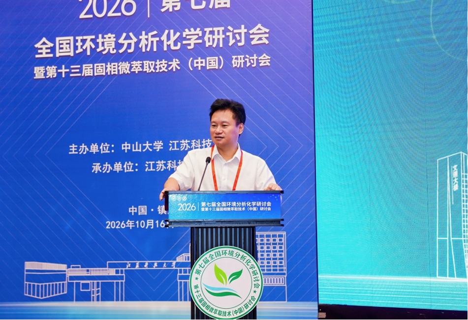 1792546134657107.png 图片3.png