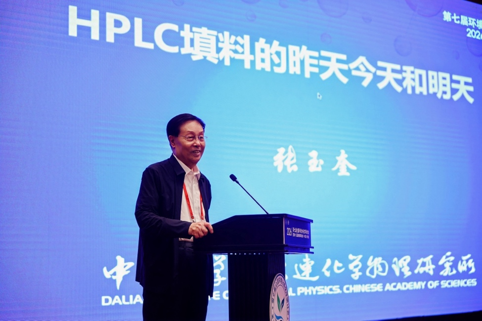 1792546179725402.png 图片4.png