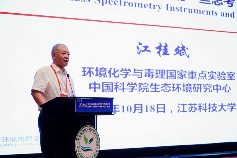 1792546209288117.png 图片5.png