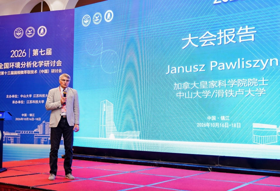 1792546238107567.png 图片6.png