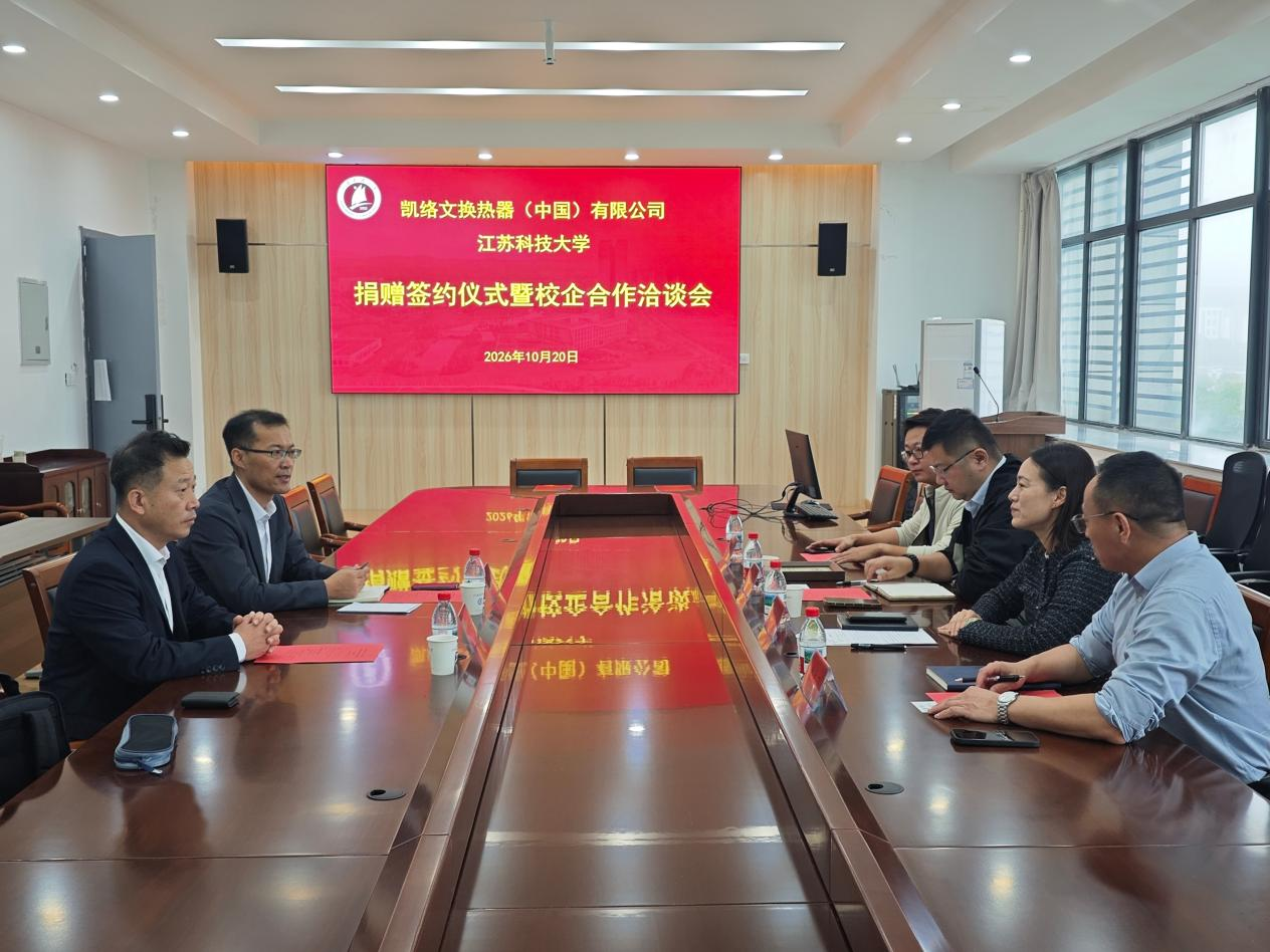 1792723104791089.png 图片1.png