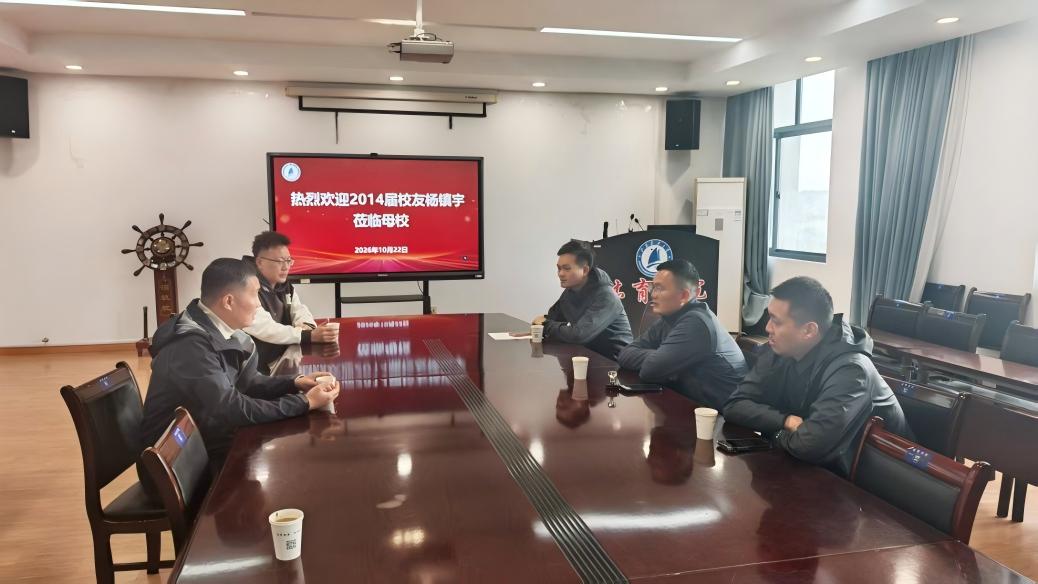 1792743057778568.jpeg WPS图片.jpeg