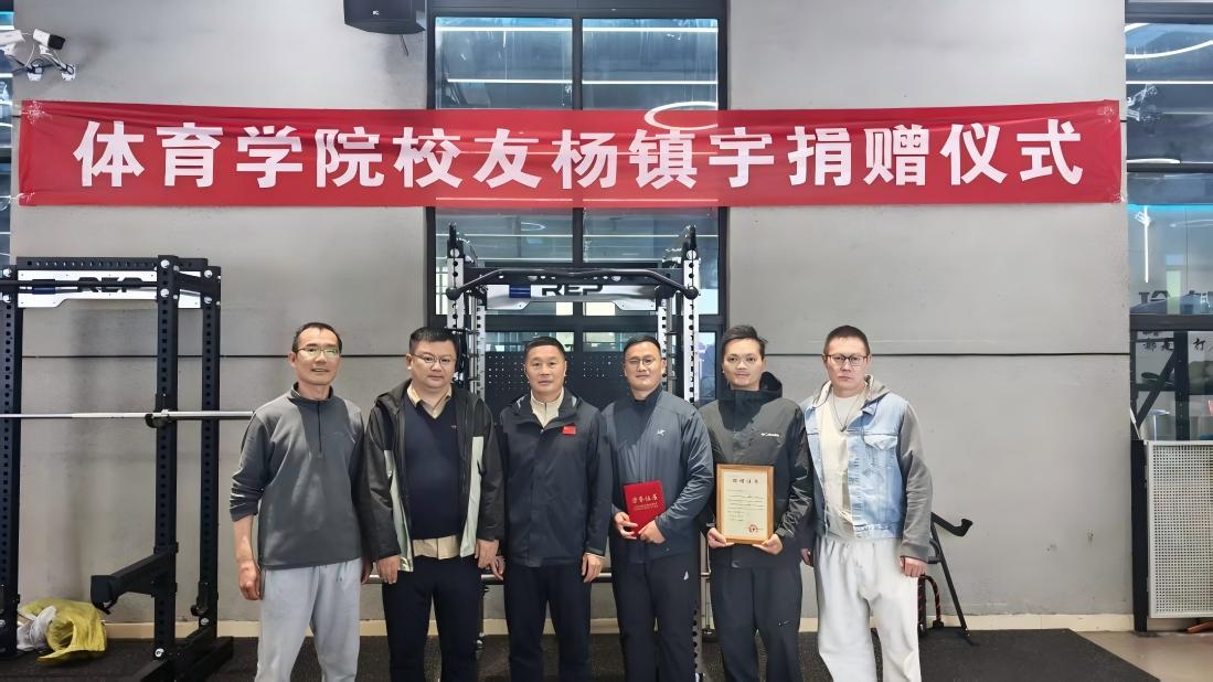 1792743098355585.jpeg WPS图片(1).jpeg