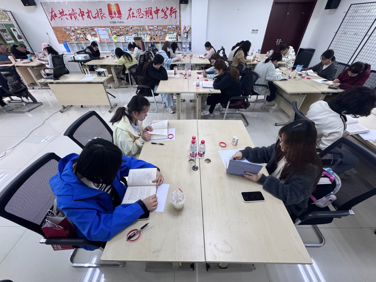 图3.jpg